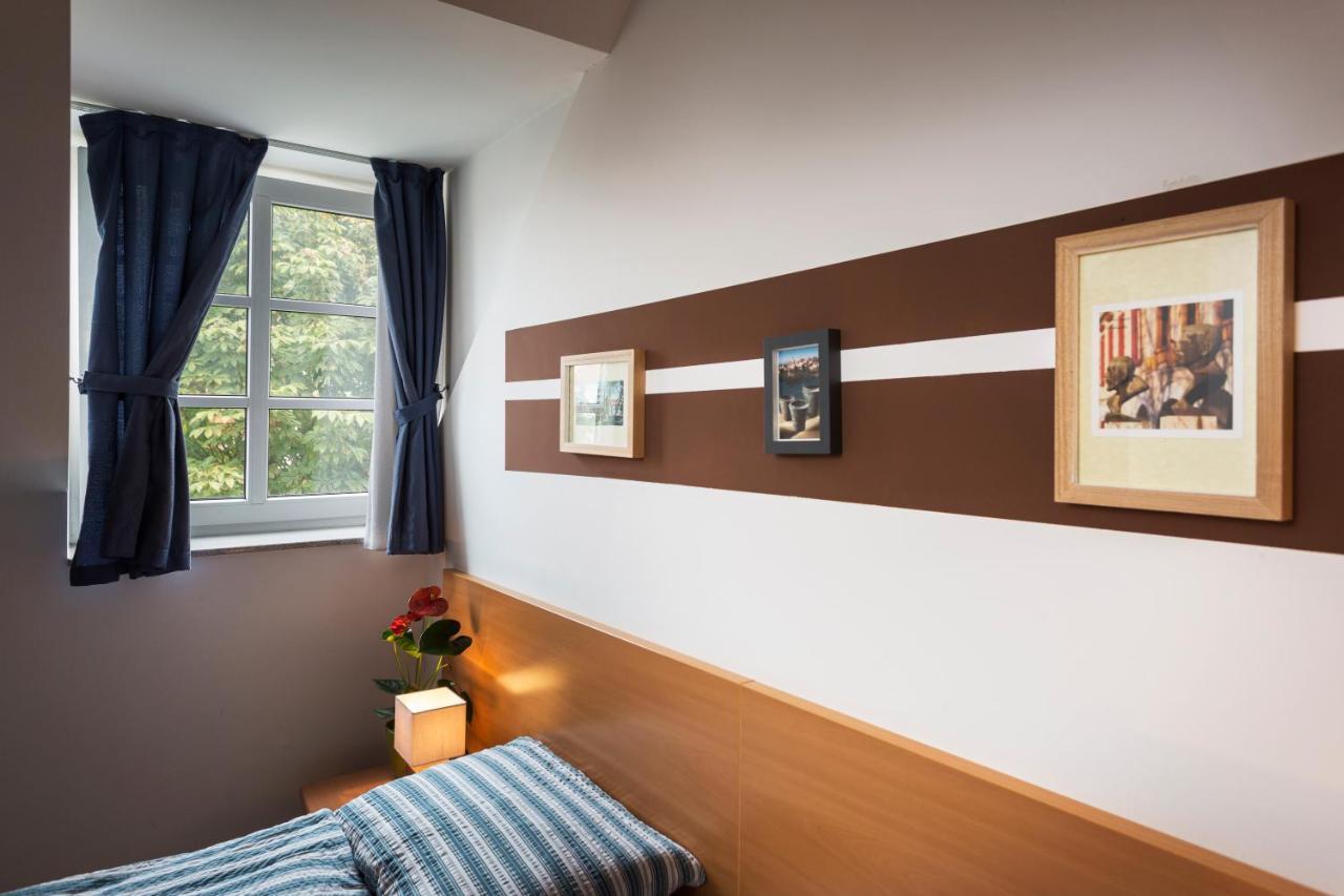 Rooms & Restaurant Ostarija Dolenjske Toplice Exteriér fotografie