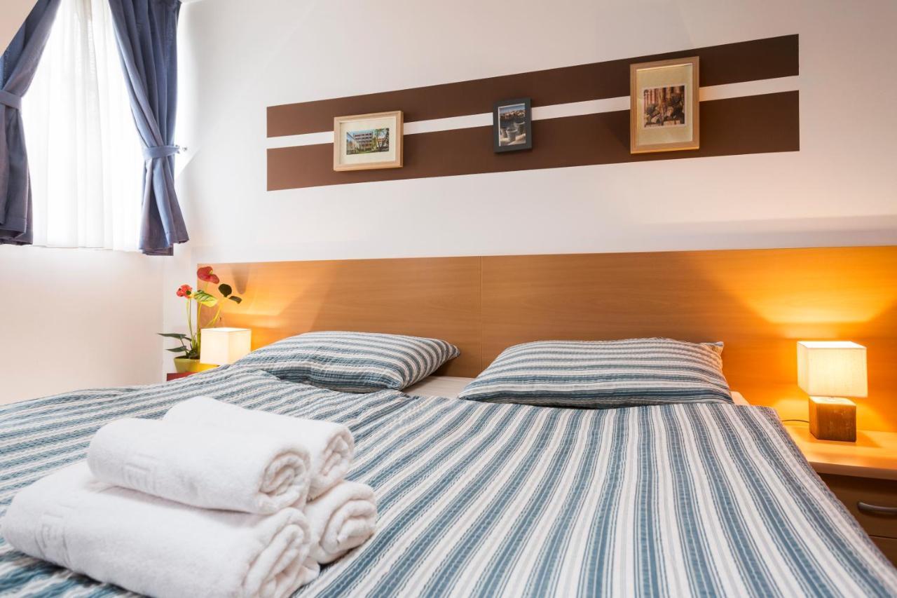 Rooms & Restaurant Ostarija Dolenjske Toplice Exteriér fotografie