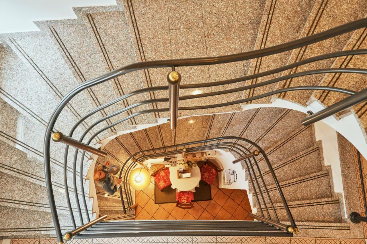 Rooms & Restaurant Ostarija Dolenjske Toplice Exteriér fotografie